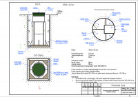 sheet-topol-6-long-pr