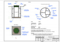 sheet-topol-6